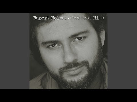 Guardians of the galaxy songs - 1