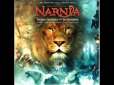 Best theme songs - 1