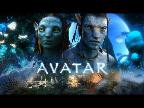 Best theme songs - 2
