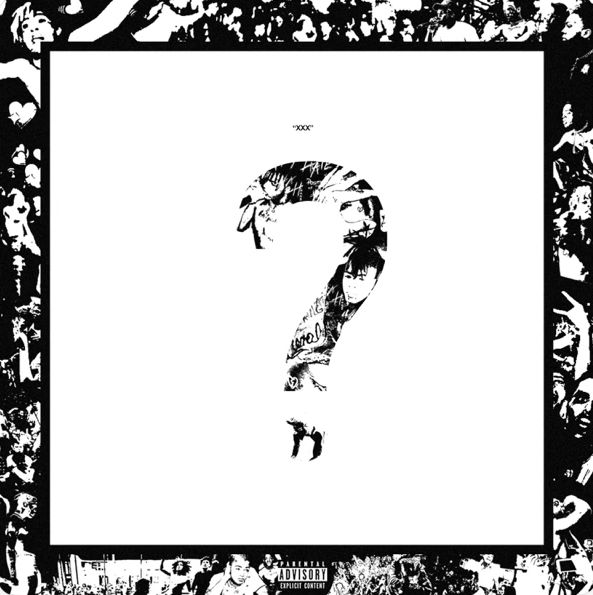 Hip-Hop 1995-2020 Hits - 1