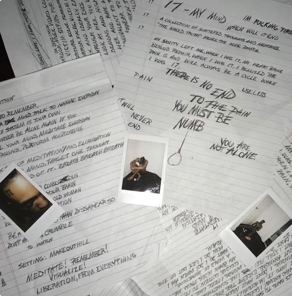 Hip-Hop 1995-2020 Hits - 2