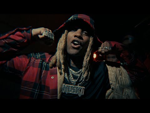 Best rap disses - 2