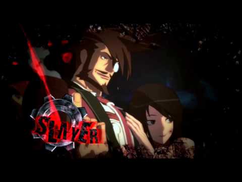Pkdragoon's Video Game OSTS - 2