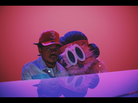 Songs - 1