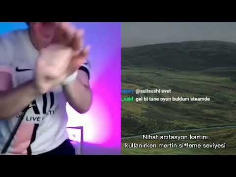 nihat abi en iyi edit - 1