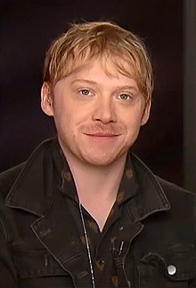 Your favorit actor - 1