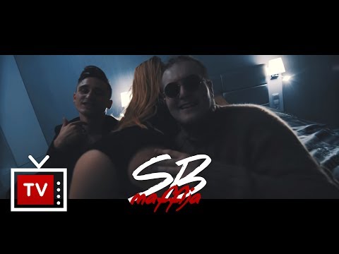 Szczyt muzyki - 1