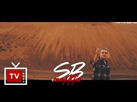 Szczyt muzyki - 2