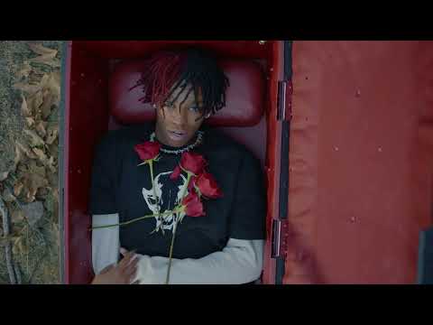 Best song by DC The Don - 1