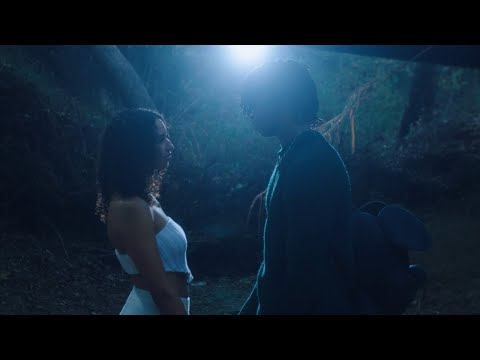 Best song by DC The Don - 2