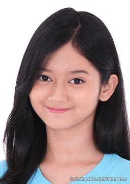 JKT48 Oshi Game - 2