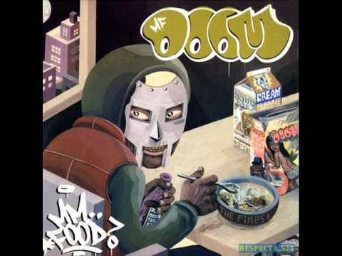 BEST SONG - 2