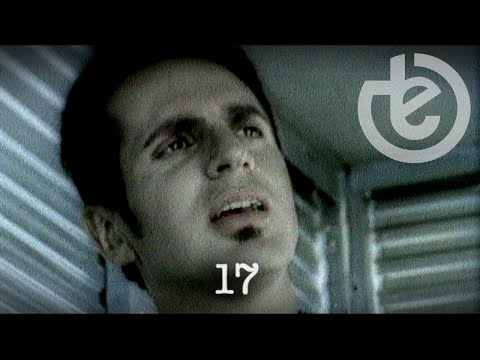 en iyi türkçe - 1
