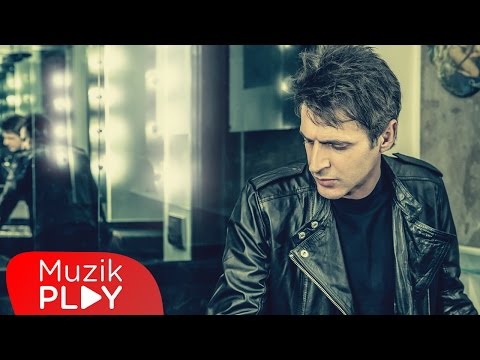 en iyi türkçe - 2