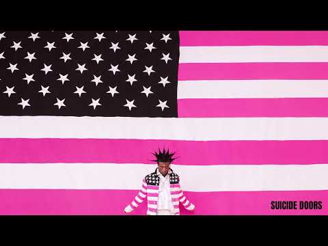 Pink Tape vs Utopia - 2