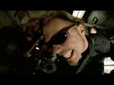 metallica,megadeth,rammstein - 1
