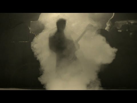 metallica,megadeth,rammstein - 2