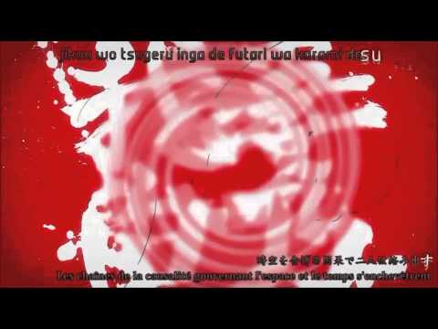 Anime op - 2