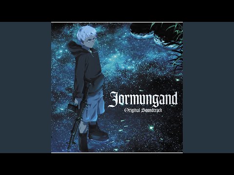 Anime OST - 2