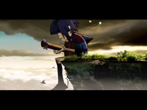 All time hits - 1