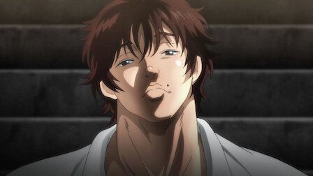 The Biggest Chad Of All Time - 2