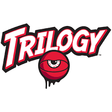 Big 3 Basketball - 1