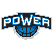 Big 3 Basketball - 2