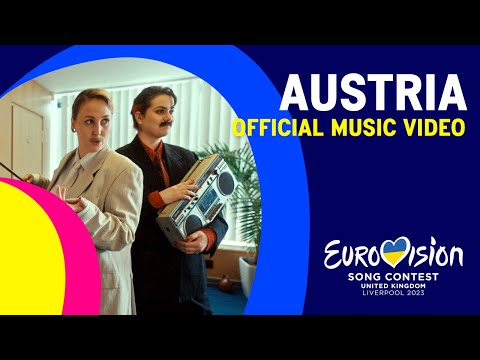 eurovision final - 1