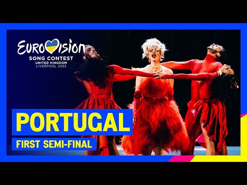 eurovision final - 2