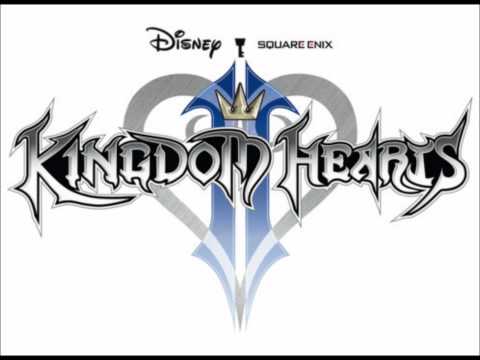 Best Video Game Soundtrack - 1