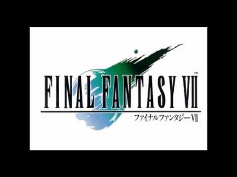 Best Video Game Soundtrack - 2