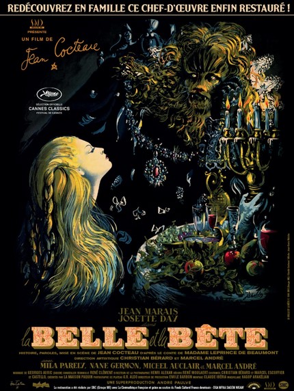 Cinéma Français - 2