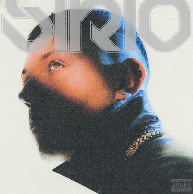 Miglior Album Rap Italiano - 1