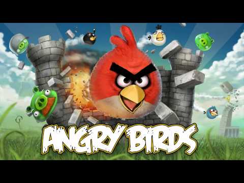 Video Game Villains Themes - 1