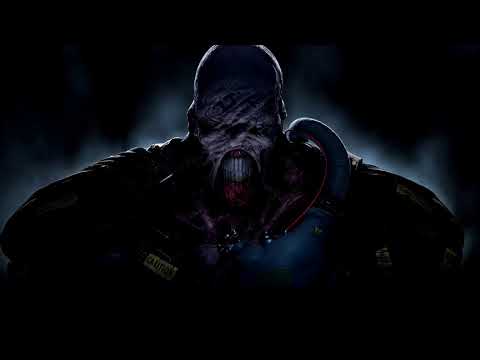 Video Game Villains Themes - 2