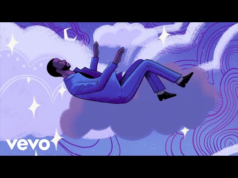 Best R&B songs of all-time - 2
