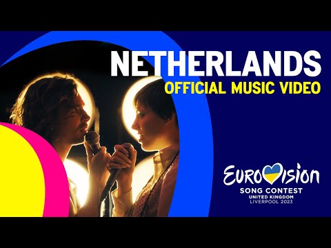 Eurovision 2023 - 1