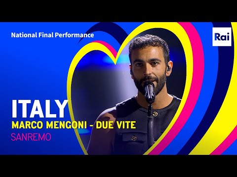 Eurovision 2023 - 2