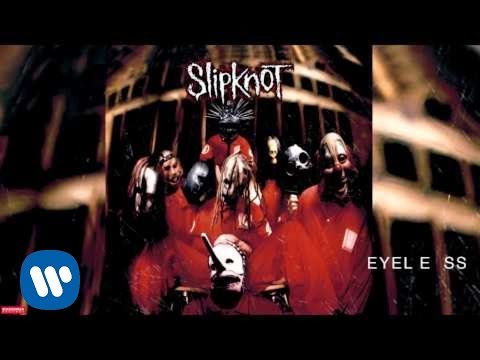 Slipknot Songs - 2