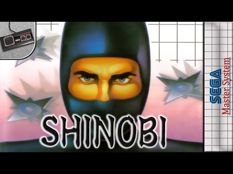 Videojuegos de 3ra generación - 1