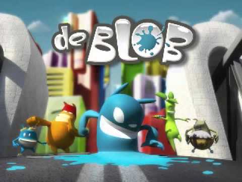 videos games :3 - 2
