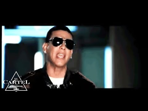 TOP 100 REGGEATON MUSIC - 1