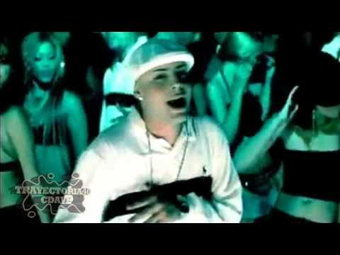 TOP 100 REGGEATON MUSIC - 2
