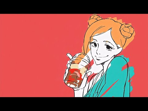 Best Anime Endings - 2