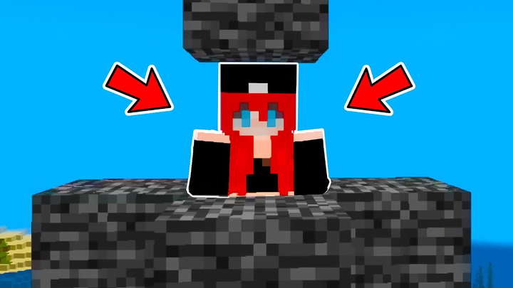 en iyi minecraft youtuber - 1