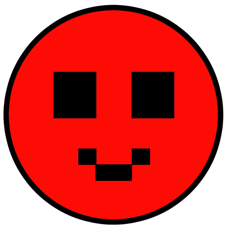 en iyi minecraft youtuber - 2