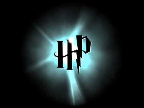 Best Harry Potter Music - 1