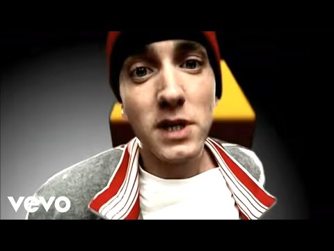 Greatest Rappers Ever - 1