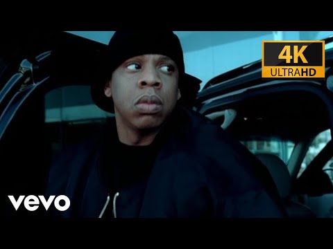 Greatest Rappers Ever - 2