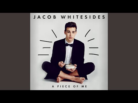 Best Jacob Whitesides Song - 1